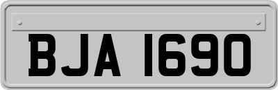 BJA1690