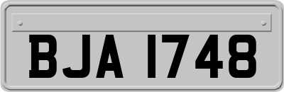 BJA1748