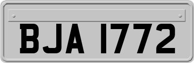 BJA1772