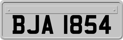 BJA1854