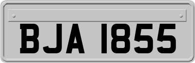 BJA1855