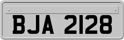 BJA2128