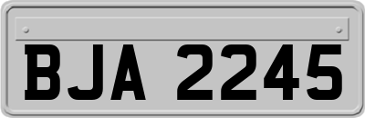 BJA2245
