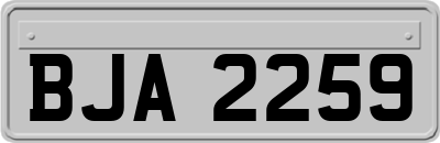 BJA2259