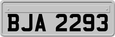 BJA2293