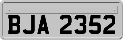 BJA2352