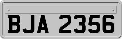 BJA2356