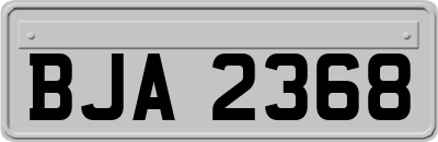 BJA2368