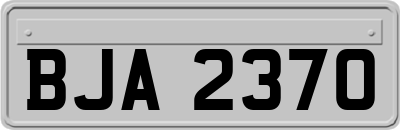 BJA2370