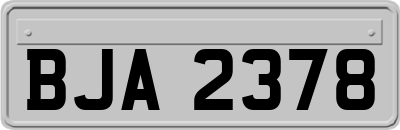 BJA2378