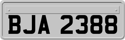 BJA2388