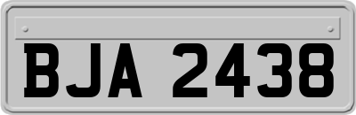 BJA2438