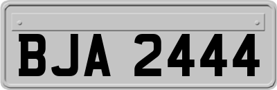 BJA2444