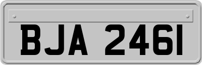 BJA2461