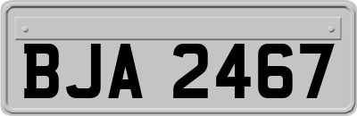 BJA2467