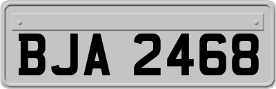 BJA2468