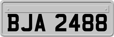 BJA2488