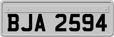 BJA2594