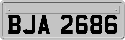 BJA2686