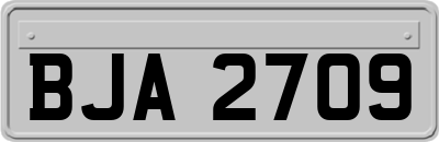 BJA2709