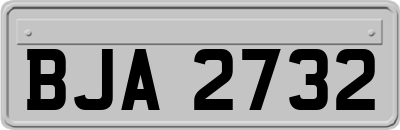BJA2732