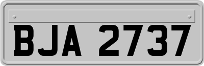 BJA2737