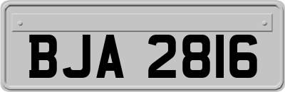 BJA2816