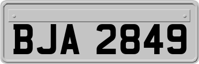 BJA2849