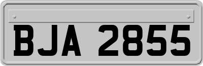 BJA2855