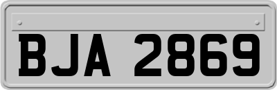 BJA2869