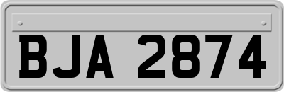 BJA2874