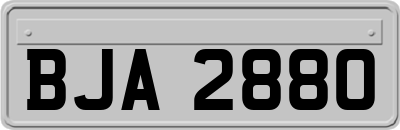 BJA2880