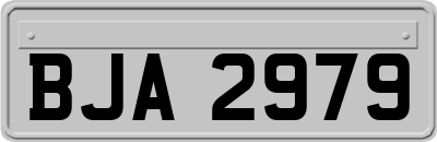 BJA2979