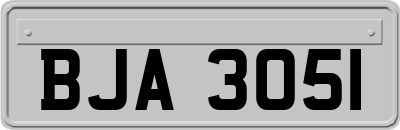BJA3051