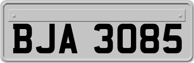 BJA3085