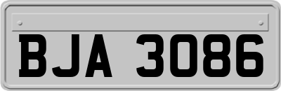 BJA3086