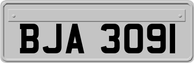 BJA3091