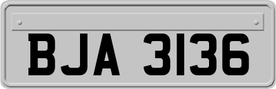 BJA3136