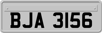 BJA3156