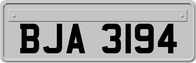 BJA3194