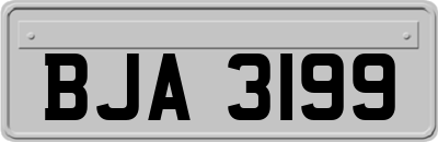 BJA3199
