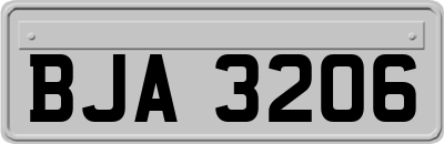 BJA3206