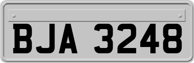 BJA3248