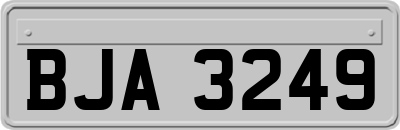 BJA3249