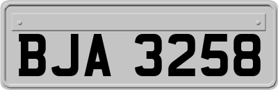 BJA3258