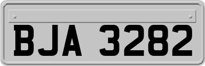 BJA3282