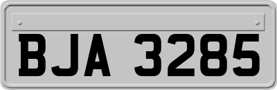 BJA3285