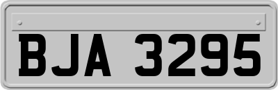 BJA3295