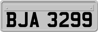 BJA3299