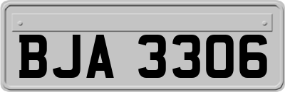 BJA3306